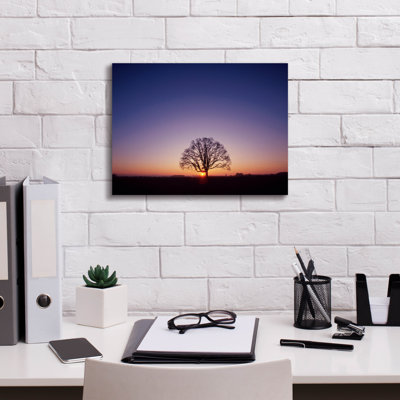 «Sundown» par PhotoINC Studio