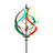 Cyaire Abstract Rotator
