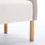 Chaise d'appoint