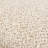 Waldeck Dason Throw Square Pillow-502766914-502766925