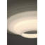 Stupa 1 - Light Pendant-17919505