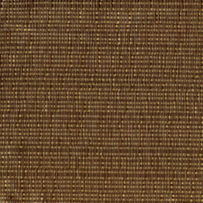 Wesco Gentry Fabric