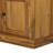 39.4X18x83" Cabinet / Credenzas-1107310415