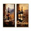 Ensemble de salon Rioja-102571837-102571833