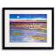 Ellis Island Print by Karin Batten-65807912-132440191