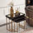 Lisbon Nesting Tables-90647651