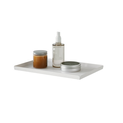 LARS Bathroom Tray