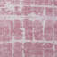 Ensemble de tapis Dream Mink Theo-2072762579-2072762541