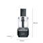 Magimix Le Mini Plus Food Processor