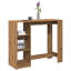 36-9 Dining Table-105676399