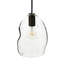 Lustre géométrique 8 lumières Bubble-82072036-82072037-82072038