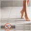 Tapis de douche Ebern-1833899388