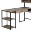Bureau en L Giordano-32703582