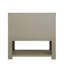 Lucian 36'' W Single Vanity-269856806