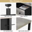 Standard Accent Chest