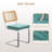 Amyris Velvet Upholstered Side Chair-1460823326-1448663243