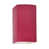 Cerise