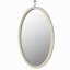 Miroir de salle de bain Gracemoor-1351585168