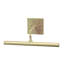 Slim Line Dimmable LED Wall Mounted Picture Light-439873857-439873884