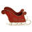 Christmas Decorative Accent