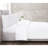 Christian Siriano NY® 300TC Cotton Sateen Sheets-61474621-61474617