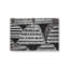 Lobster Traps by Nathan Larson Art Print-679039993