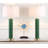 Ingertha Metal Table Lamp-351906082