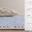Tapis Brim River Performance-118444930