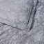Édredon grand Mya en gris doux-114504323-114504324