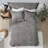 Fur Down Alternative Comforter Mini Set-130422693-130422694