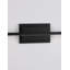 1 -Light Hardwired LED Wall Mounted Picture Light