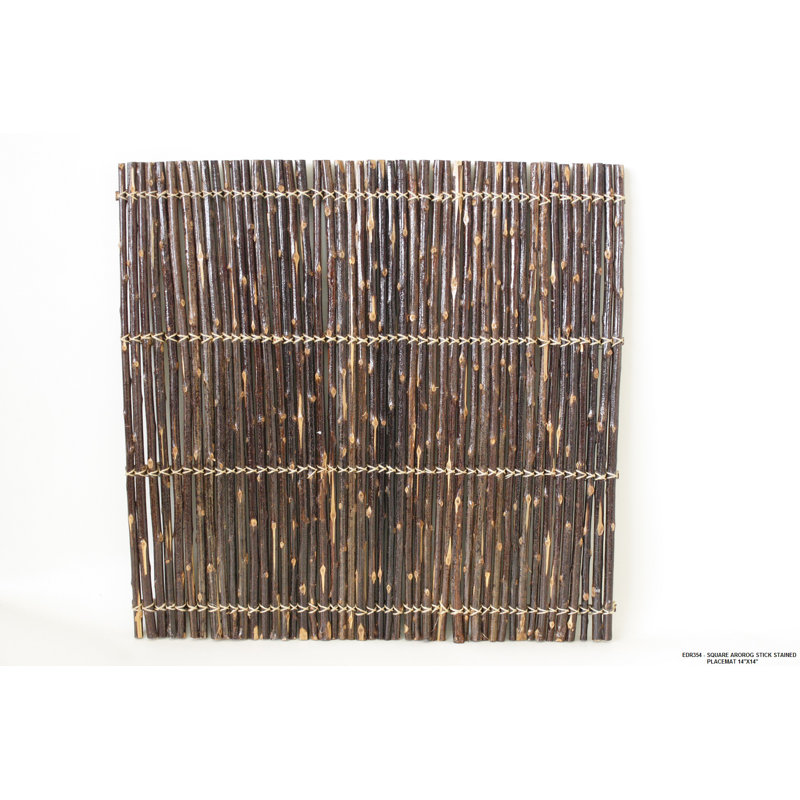Square Placemat