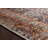 Doroteia Oriental Indoor Rug-2105615528