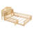 Aleja Kids Full Platform-1439744100
