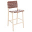 Tabouret Alston-193015129-193015132
