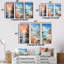 Plage, bord de mer, nostalgie-1800500902-1800500897