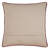 Merry Christmas Design Cotton Pillow Cover