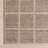 Daena Checkered Machine Washable Area Rug-172202249