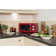 Russell Hobbs 700w 17l Retro Compact Manual Microwave