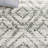 Kellisa Performance Geometric Rug-398154027