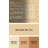 Abstract Indoor Rug-448318300