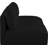 Kironde Upholstered 76'' Loveseat-87149855