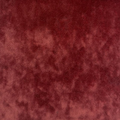 Velvet Fabric