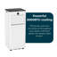 Air Conditioning Unit-129173735
