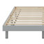 Lit plateforme Hanneli-944090849-944090855