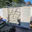 Photos des clients 3 de 3