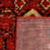 Saugus Geometric Area Rug