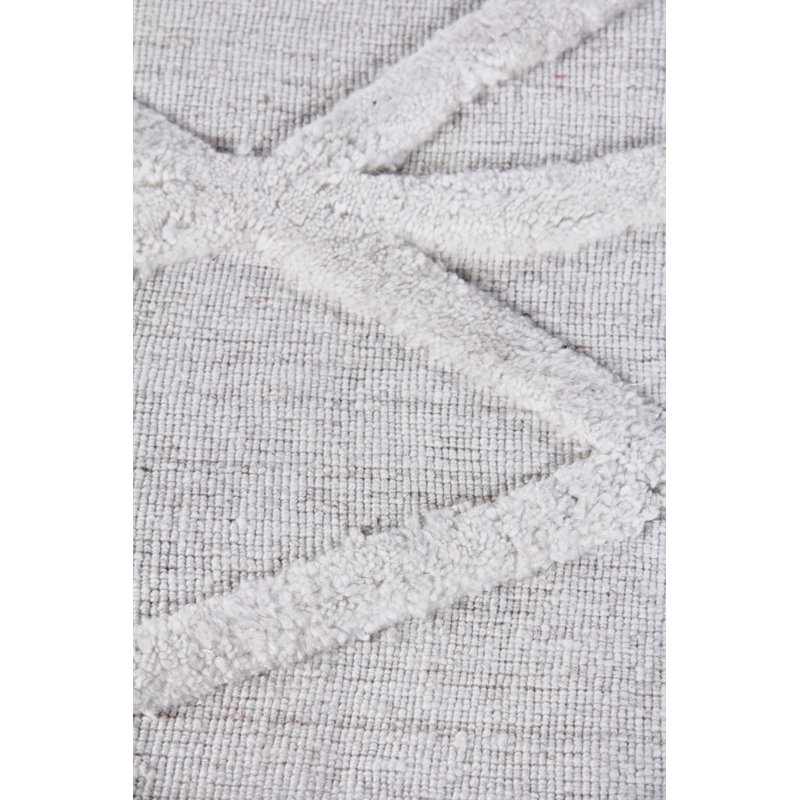 Windsor Area Rug, Rectangle 4' x 6'