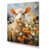 Wrapped Canvas sélectionné