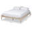 14.92" Folding  Bed Frame-1002018626-1061295469